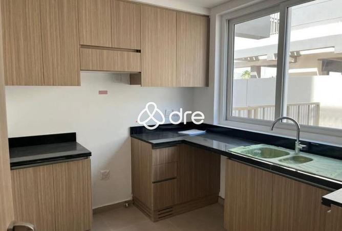 56937084 - Property Image 3