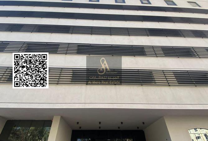 16310509 - Property Main Image