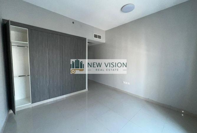 16068089 - Property Image 2