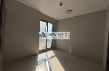 Apartment - 2 Bedrooms - 3 Bathrooms for rent in Al Khan Lagoon Tower - Al Khan Lagoon - Al Khan - Sharjah