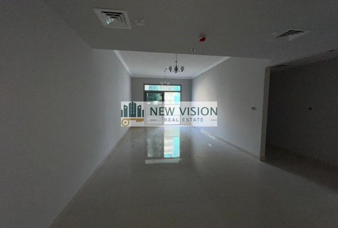 16068089 - Property Image 3