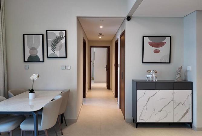 63284736 - Property Image 3