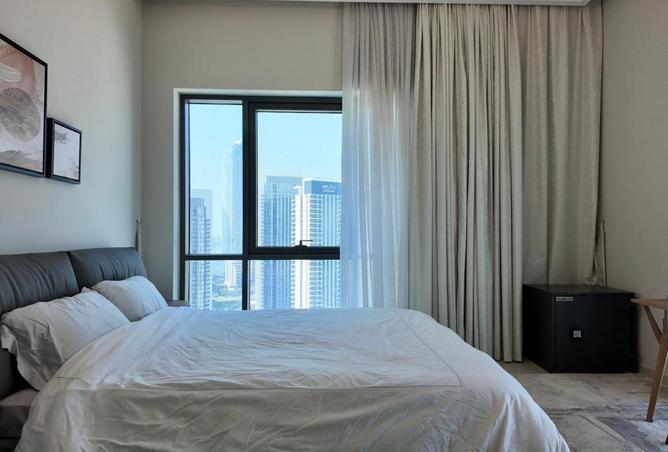 63284736 - Property Main Image