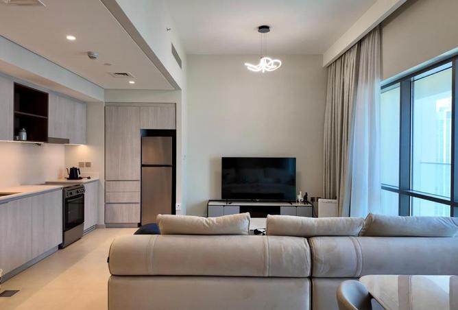 63284736 - Property Image 2