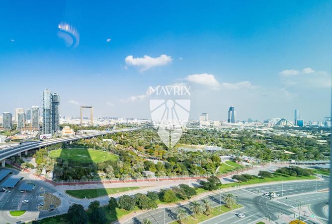 62477374 - Property Image 2