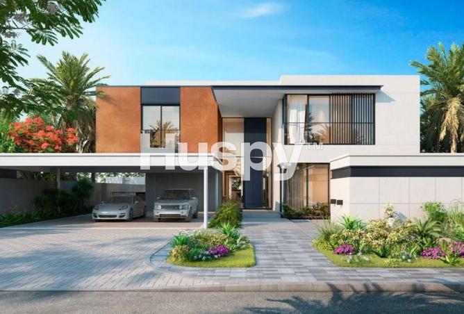 16178504 - Property Main Image