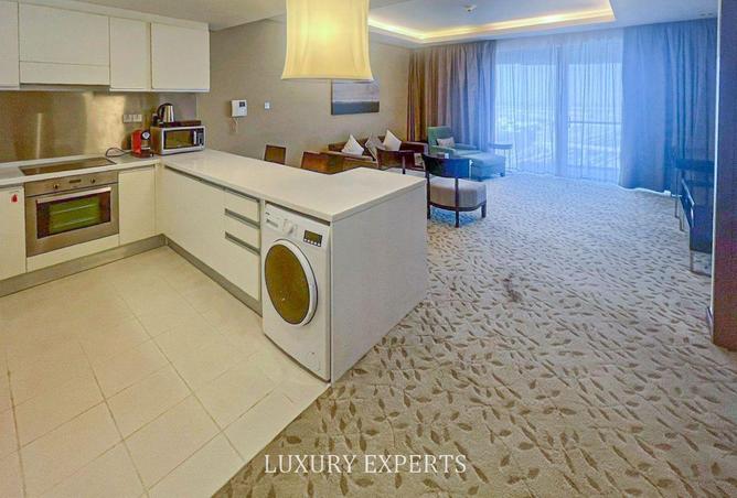 137427958 - صورة العقار 3