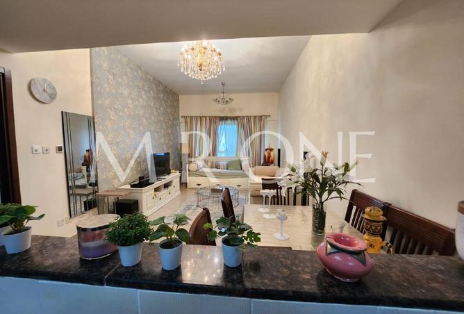 74233947 - Property Image 3