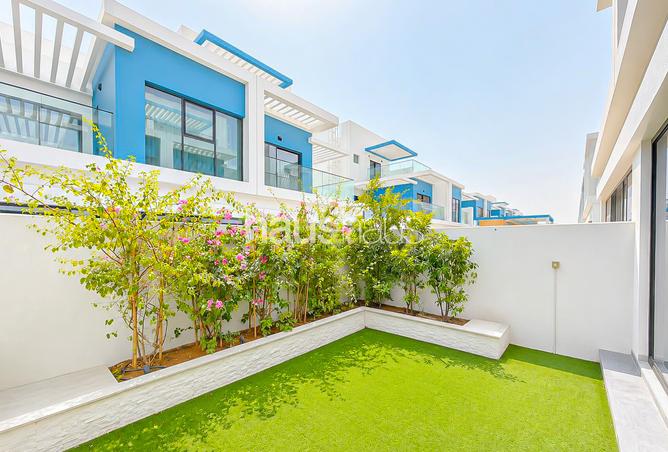 125172295 - Property Image 2