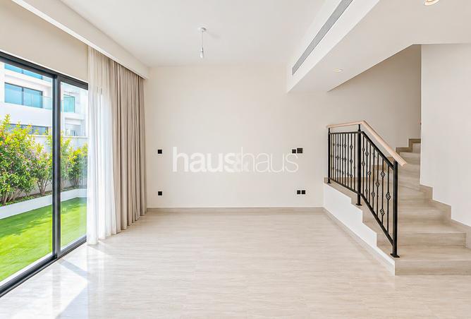 125172295 - Property Image 3