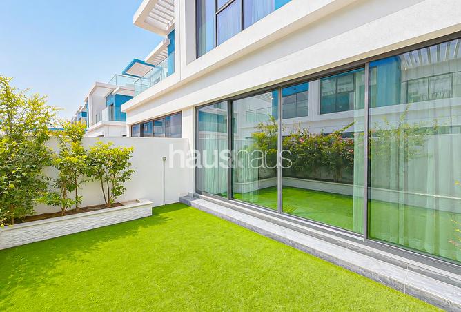 125172295 - Property Main Image