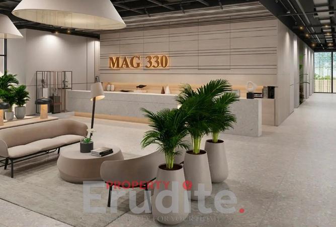 16124241 - Property Image 3