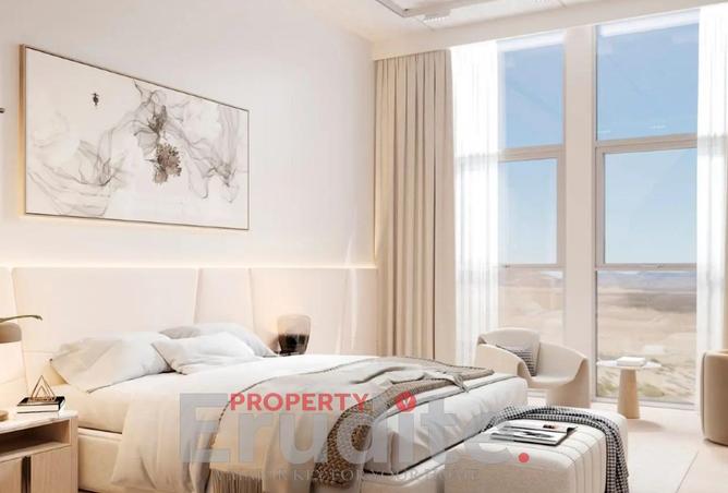 16124241 - Property Image 2