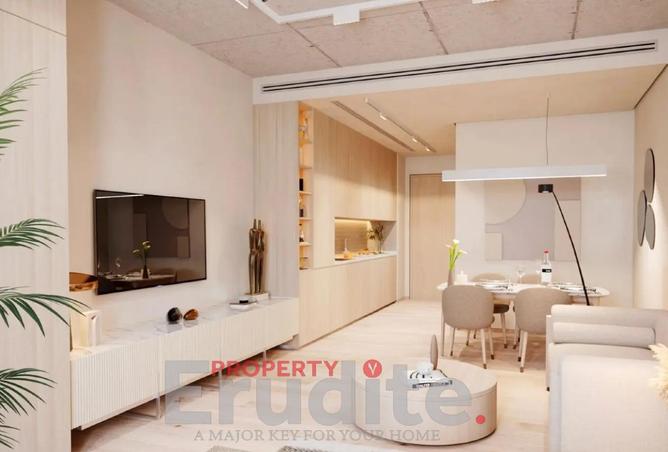 16124241 - Property Main Image