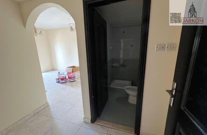 Apartment - 2 - 2 for rent in Rawan Building - Al Nuimiya 1 - Al Nuaimiya - Ajman