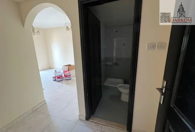 166082713 - Property Image 2