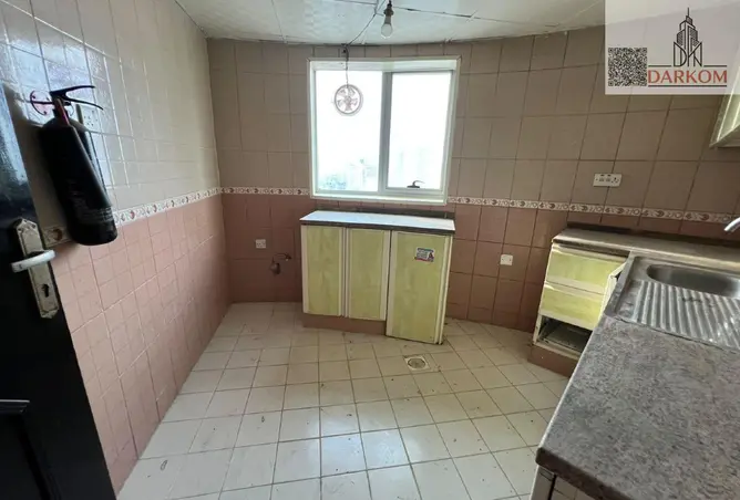 166082713 - Property Image 3