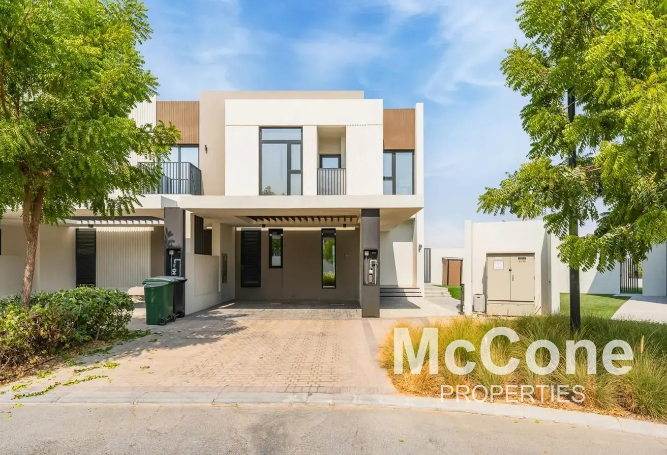 166523630 - Property Main Image