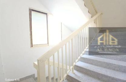 Whole Building - 7+ Bedrooms - 7+ Bathrooms for sale in Orient Tower 1 - Orient Towers - Al Bustan - Ajman