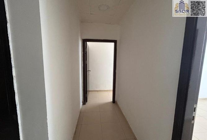 87457322 - صورة العقار 2