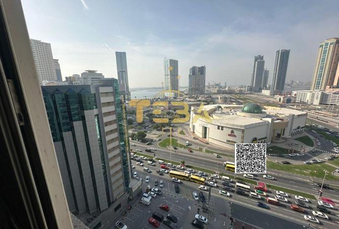93572103 - الصورة الرئيسية للعقار