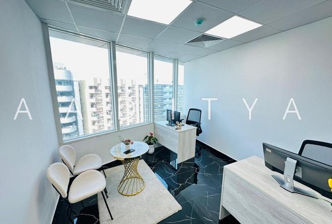 143743990 - Property Image 3