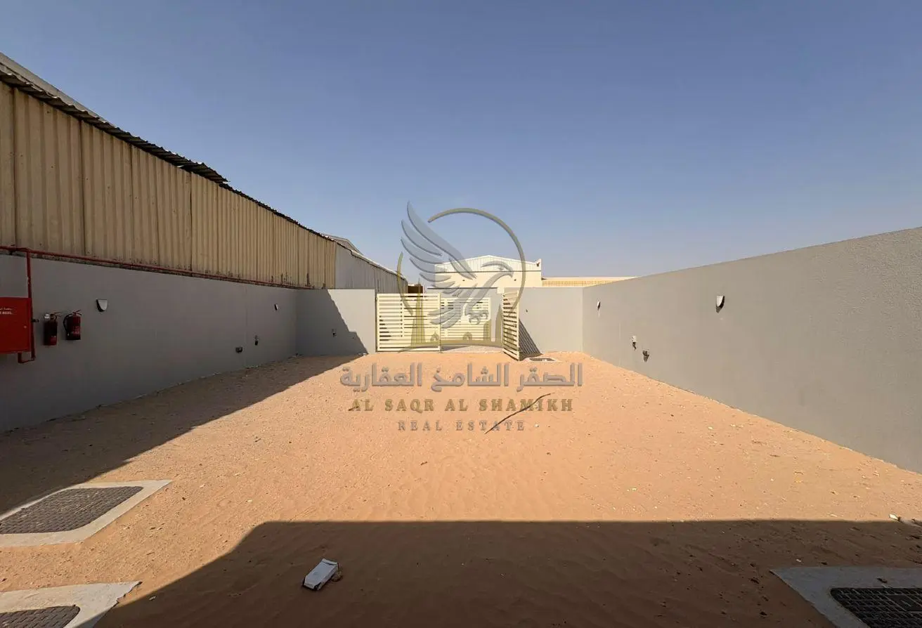 157799966 - Property Main Image