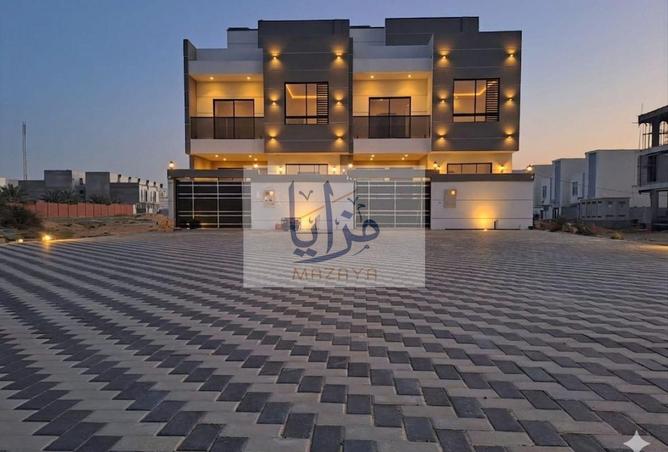 72720978 - صورة العقار 2