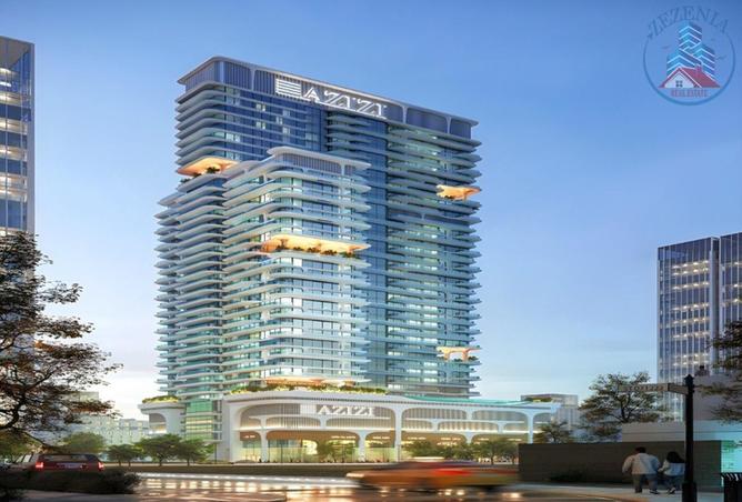 16040618 - Property Main Image