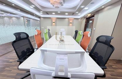 Business Centre - Studio for rent in Dubai Municipality - Al Muraqqabat - Deira - Dubai Business Centre - Studio for rent in Dubai Municipality - Al Muraqqabat - Deira - Dubai