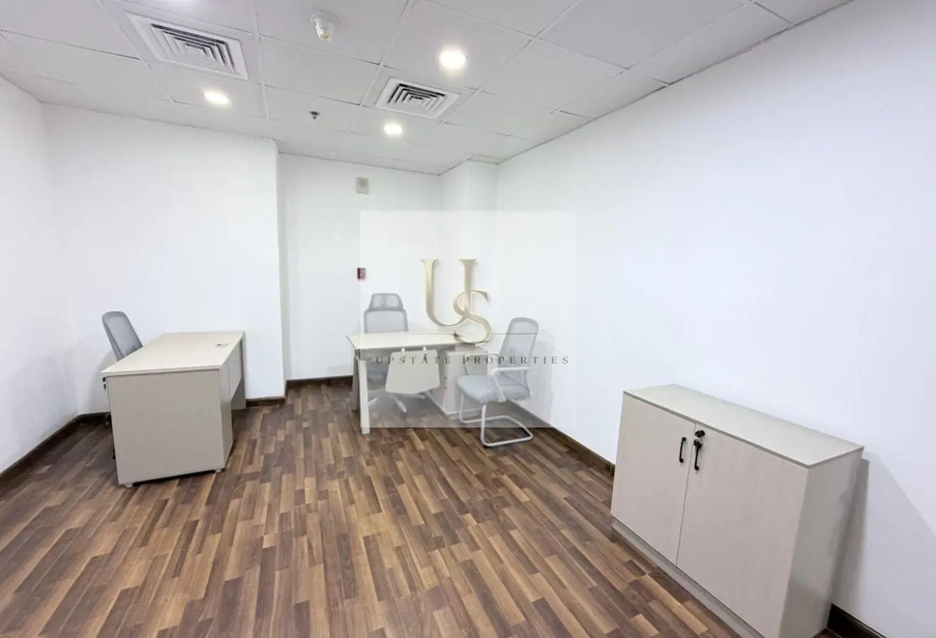 101289956 - Property Main Image