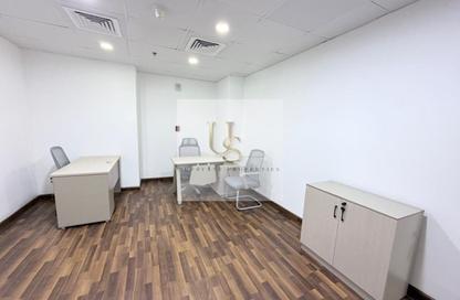 Business Centre - Studio for rent in Dubai Municipality - Al Muraqqabat - Deira - Dubai Business Centre - Studio for rent in Dubai Municipality - Al Muraqqabat - Deira - Dubai