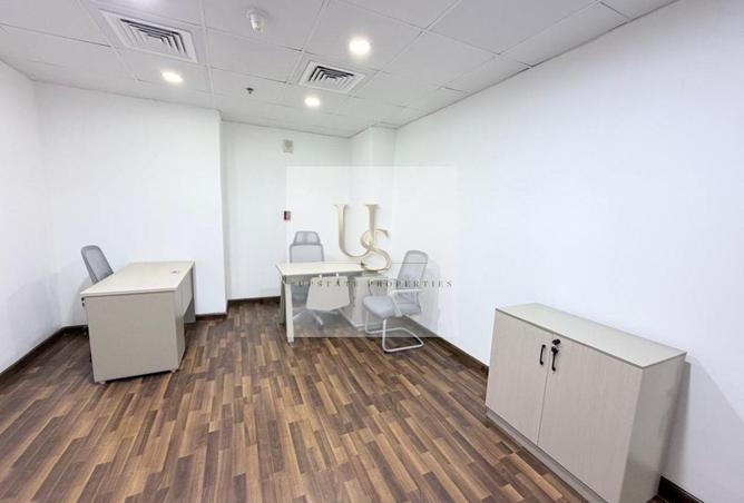 101289956 - Property Main Image