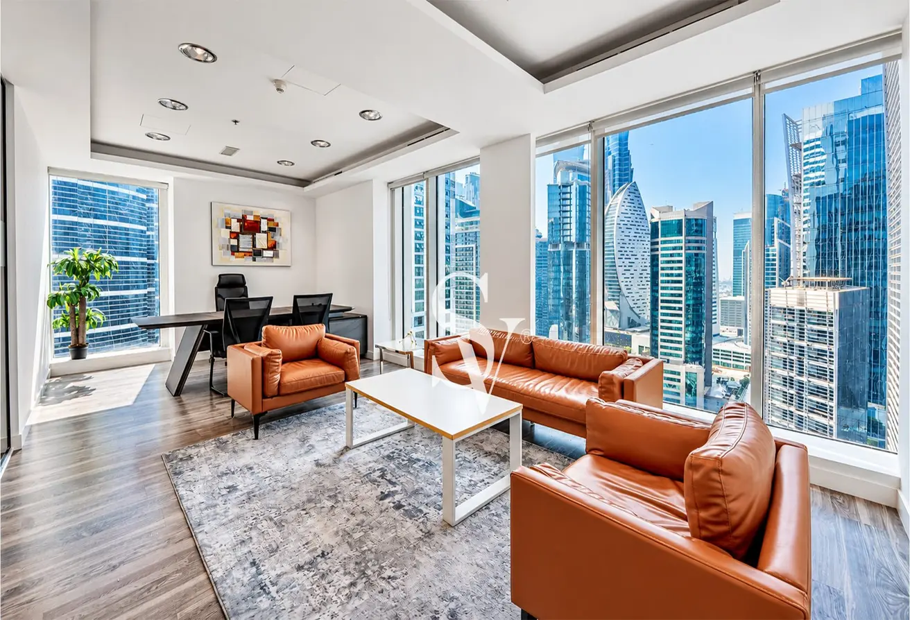 164604189 - Property Main Image
