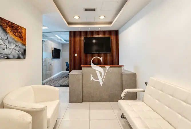 164604189 - Property Image 3