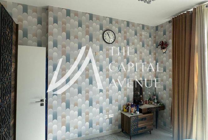 65559653 - صورة العقار 3