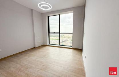 Apartment - 2 Bedrooms - 3 Bathrooms for rent in Century Tower - Business Bay - Dubai