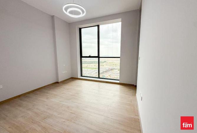 90934995 - Property Image 3