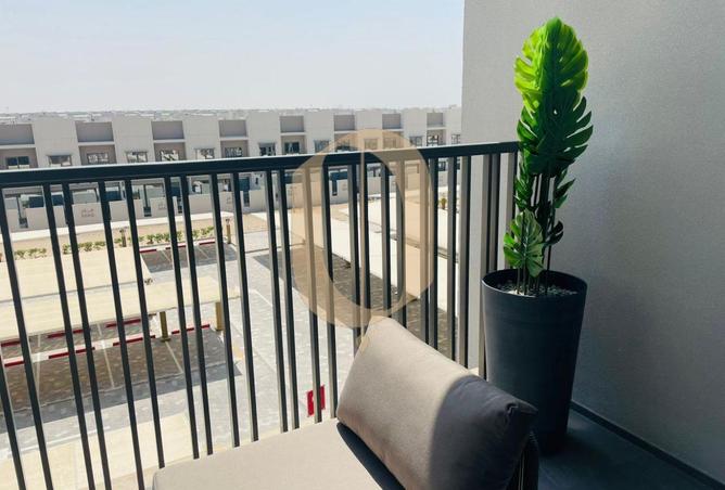 16321947 - Property Image 3