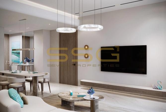 71918622 - صورة العقار 3