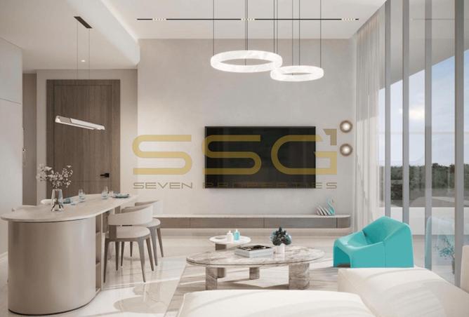 71918622 - صورة العقار 2