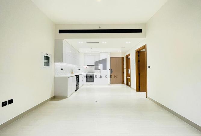 79824374 - صورة العقار 2