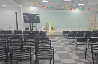 مكتب - استوديو - 1 حمام للبيع في برج سنتوريون ستار - بورسعيد - ديرة - دبي