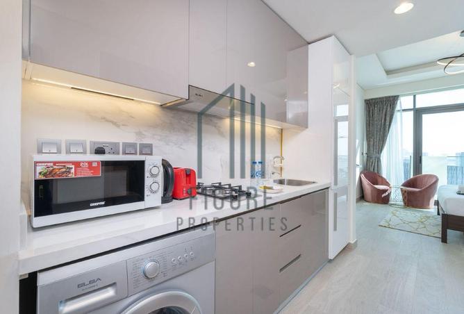 114164674 - Property Image 2