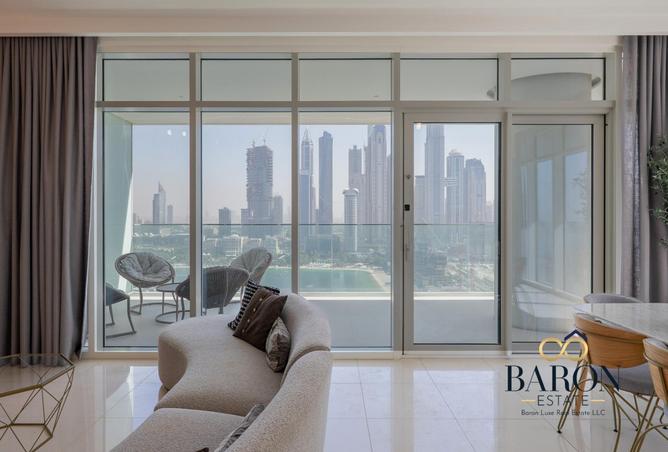 65948113 - Property Image 3