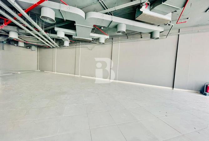 110522362 - Property Image 2