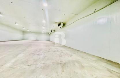 Office Space - Studio for sale in Jebel Ali Freezone - Jebel Ali - Dubai