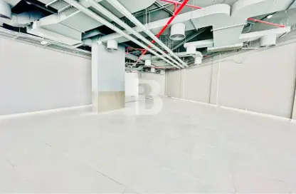 Office Space - Studio for sale in Jebel Ali Freezone - Jebel Ali - Dubai