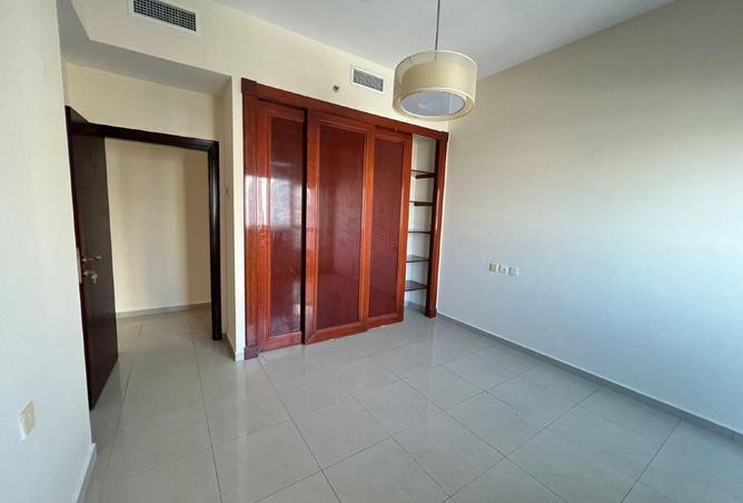 67427996 - Property Image 3