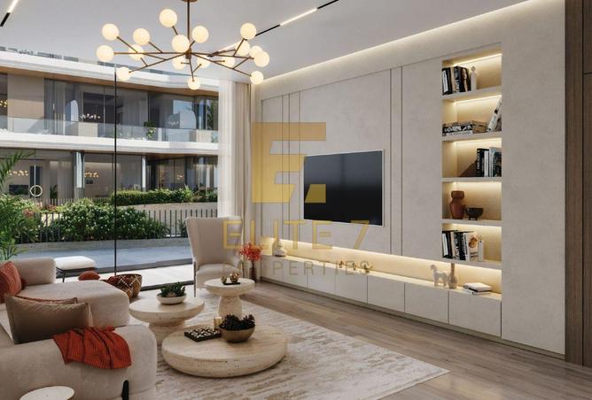 85329451 - Property Image 2